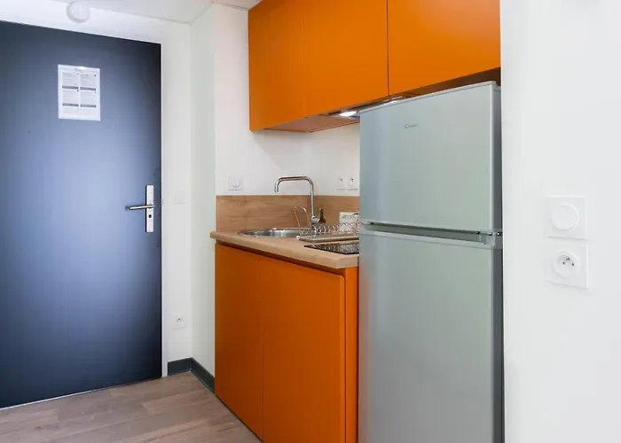 Kabane Montpellier Lattes