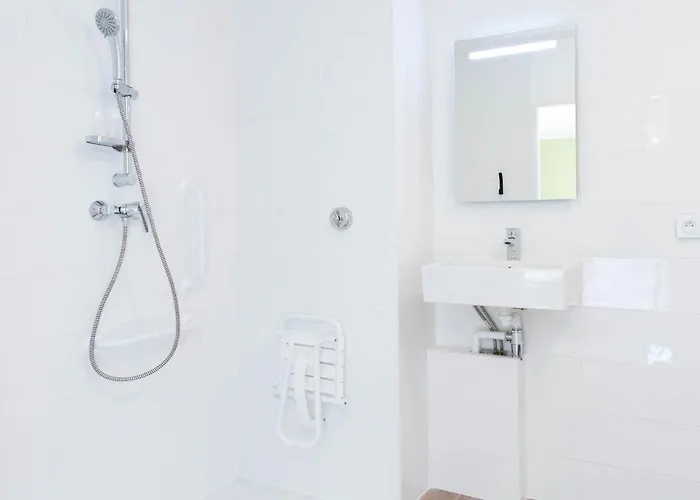 Kabane Montpellier Lattes