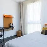 Aparthotel Kabane Montpellier 3*