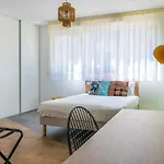 Kabane Montpellier