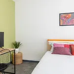 Kabane Montpellier Aparthotel Lattes