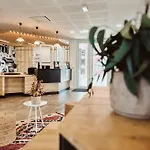 Kabane Montpellier Lattes