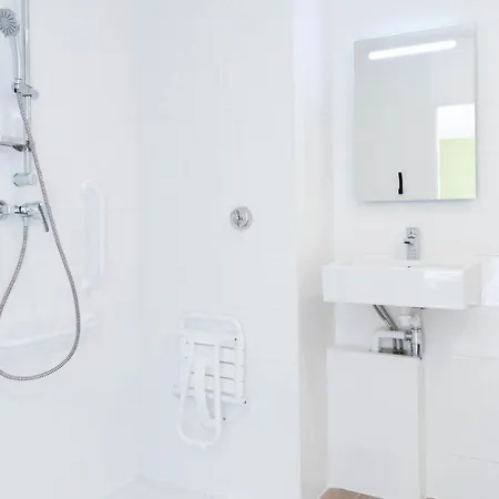 Kabane Montpellier Lattes